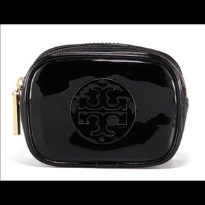 Tory Burch Makeup Bag